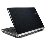 Ремонт ноутбука Easynote Lj71