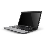 Ремонт ноутбука Easynote Lm81