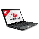 Ремонт ноутбука Easynote Lm85