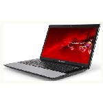 Ремонт ноутбука Easynote Lm86