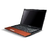 Ремонт ноутбука Easynote Lm87