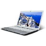 Ремонт ноутбука Easynote Lm94