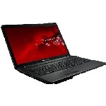 Ремонт ноутбука Easynote Ls11