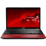 Ремонт ноутбука Easynote Ls13 Intel