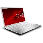Ремонт ноутбука Easynote Ls44