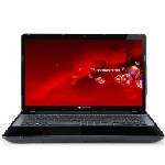 Ремонт ноутбука Easynote Lv11Hc