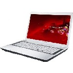 Ремонт ноутбука Easynote Lv44Hc