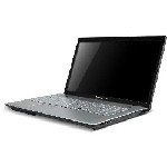 Ремонт ноутбука Easynote Lx86