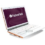 Ремонт ноутбука Easynote Mb89
