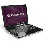 Ремонт ноутбука Easynote Mt85