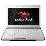 Ремонт ноутбука Easynote Nj66