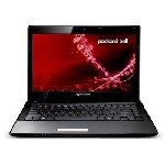 Ремонт ноутбука Easynote Nm85