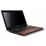 Ремонт ноутбука Easynote Nm87