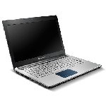 Ремонт ноутбука Easynote Nx86