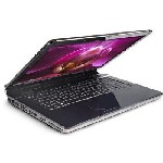 Ремонт ноутбука Easynote St85