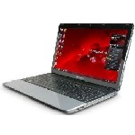 Ремонт ноутбука Easynote Te11 Amd