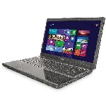 Ремонт ноутбука Easynote Te69Cx
