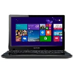 Ремонт ноутбука Easynote Te69Hw