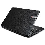 Ремонт ноутбука Easynote Te69Kb