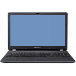 Ремонт ноутбука EasyNote TG71BM