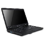 Ремонт ноутбука Easynote Th36