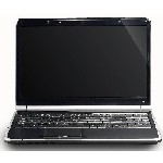 Ремонт ноутбука Easynote Tj65