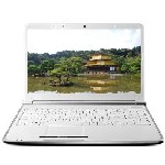 Ремонт ноутбука Easynote Tj66