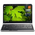 Ремонт ноутбука Easynote Tj75