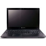 Ремонт ноутбука Easynote Tk11