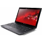 Ремонт ноутбука Easynote Tk81