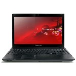 Ремонт ноутбука Easynote Tk85