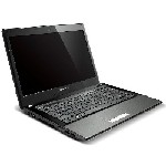 Ремонт ноутбука Easynote Tm81