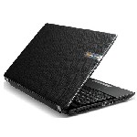 Ремонт ноутбука Easynote Tm85