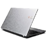 Ремонт ноутбука Easynote Tm86