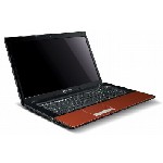 Ремонт ноутбука Easynote Tm87