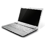 Ремонт ноутбука Easynote Tm94