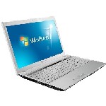 Ремонт ноутбука Easynote Tm98