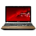 Ремонт ноутбука Easynote Ts11 Amd