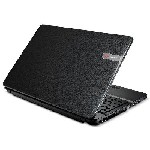Ремонт ноутбука Easynote Ts11 Intel