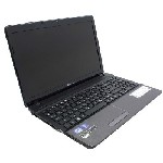 Ремонт ноутбука Easynote Ts11