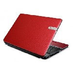 Ремонт ноутбука Easynote Ts13 Amd
