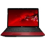 Ремонт ноутбука Easynote Ts13 Intel
