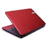 Ремонт ноутбука Easynote Ts13