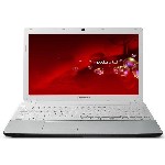 Ремонт ноутбука Easynote Ts44 Amd