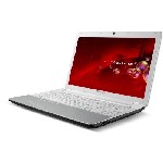 Ремонт ноутбука Easynote Ts44