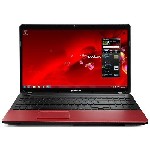 Ремонт ноутбука Easynote Ts45 Amd