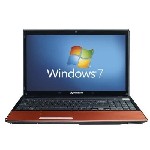Ремонт ноутбука Easynote Ts45 Intel
