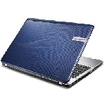 Ремонт ноутбука Easynote Tsx62