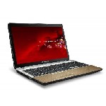 Ремонт ноутбука Easynote Tsx66