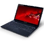 Ремонт ноутбука Easynote Tv11Hc